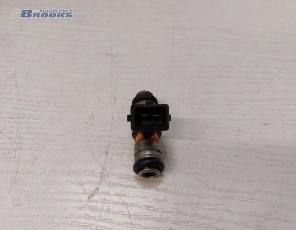 Einspritzdüse Fiat Doblo Van 119, 223 71724544 P17347634