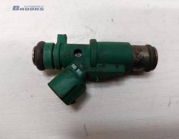 Injector Nozzle CITROËN C3 I (FC_, FN_)