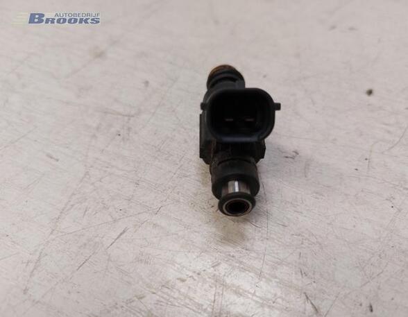 Injector Nozzle PEUGEOT 208 I (CA_, CC_)