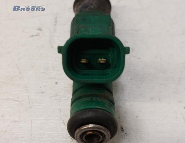 Injector Nozzle CITROËN C3 I (FC_, FN_)