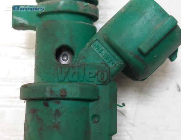 Injector Nozzle CITROËN C3 I (FC_, FN_)