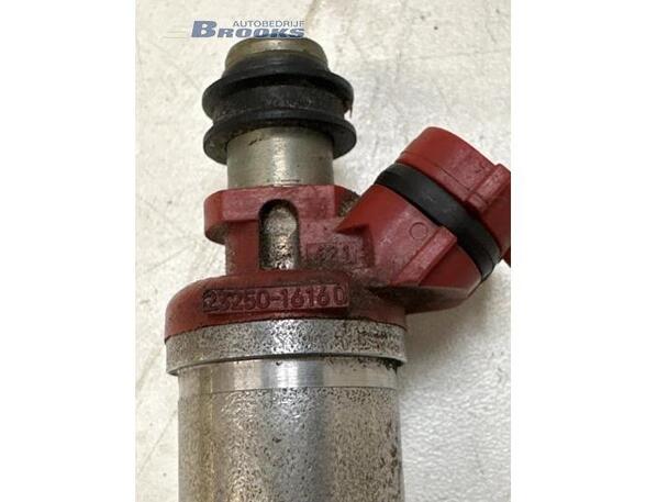 Injector Nozzle TOYOTA CELICA Coupe (_T20_)