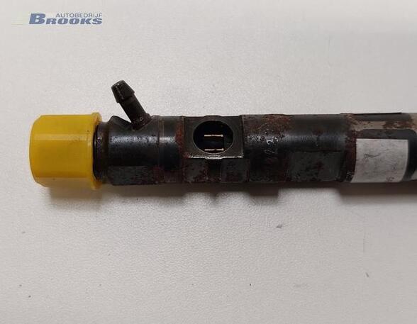 Injector Nozzle RENAULT KANGOO Express (FC0/1_), RENAULT KANGOO Express (FW0/1_)