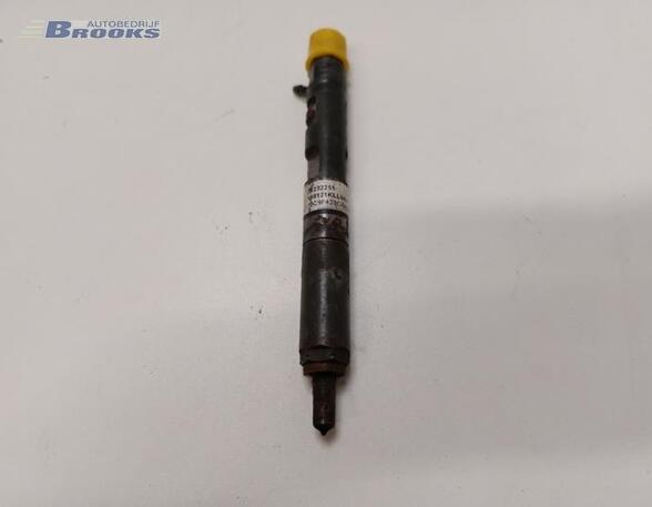 Injector Nozzle RENAULT KANGOO Express (FC0/1_), RENAULT KANGOO Express (FW0/1_)