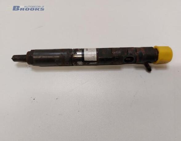 Injector Nozzle RENAULT KANGOO Express (FC0/1_), RENAULT KANGOO Express (FW0/1_)