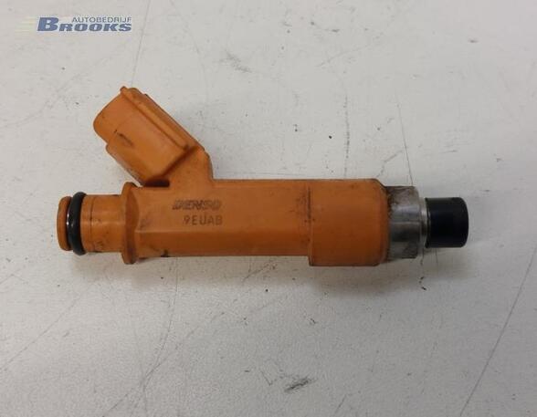 Injector Nozzle SUZUKI ALTO (GF)