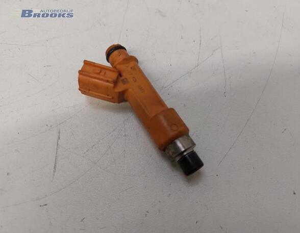 Injector Nozzle SUZUKI ALTO (GF)