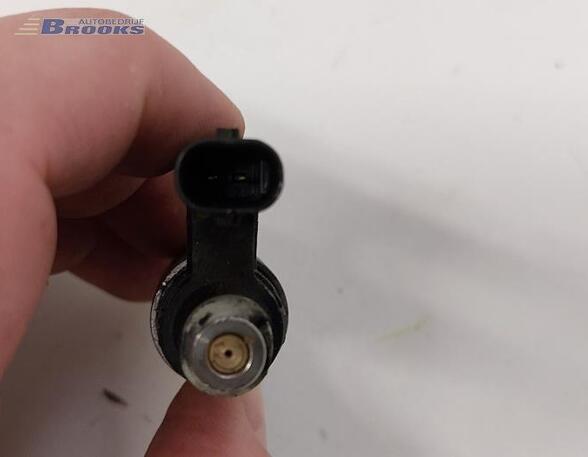 Injector Nozzle SEAT LEON (5F1)