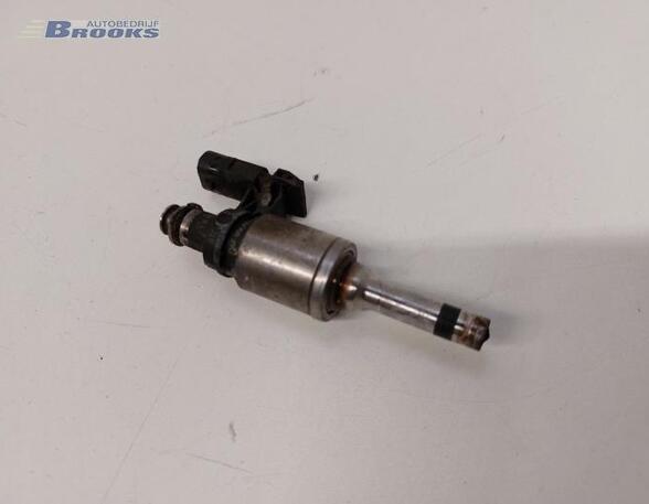 Injector Nozzle SEAT LEON (5F1)