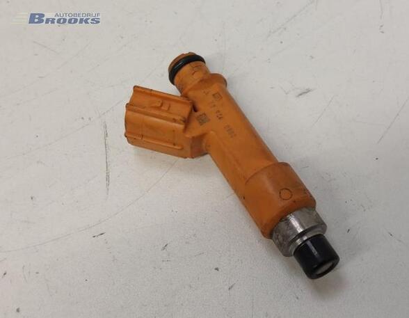 Injector Nozzle SUZUKI ALTO (GF)