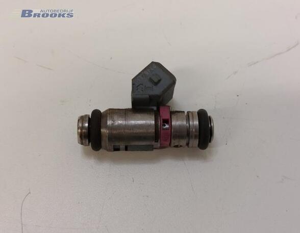 Injector Nozzle VW POLO (6N2)