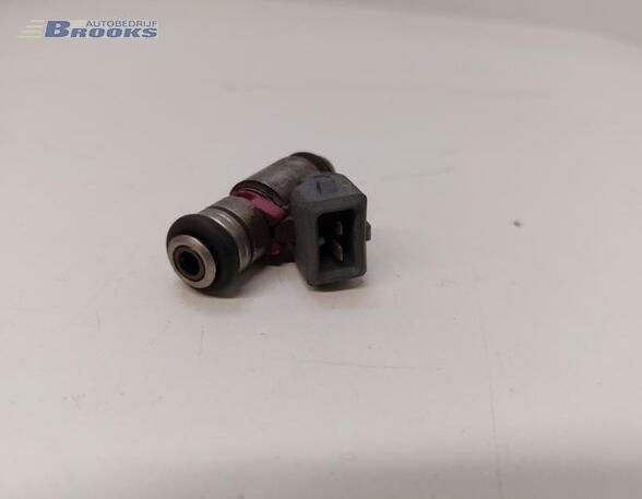 Injector Nozzle VW POLO (6N2)