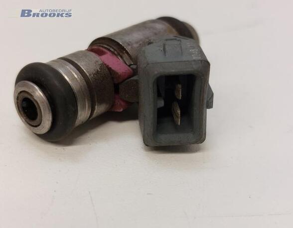 Injector Nozzle VW POLO (6N2)