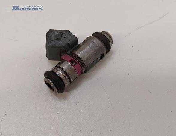 Injector Nozzle VW POLO (6N2)