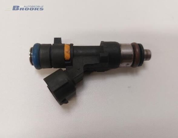 Injector Nozzle NISSAN 350 Z Coupe (Z33), NISSAN 350Z Roadster (Z33)