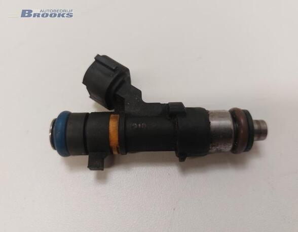 Injector Nozzle NISSAN 350 Z Coupe (Z33), NISSAN 350Z Roadster (Z33)