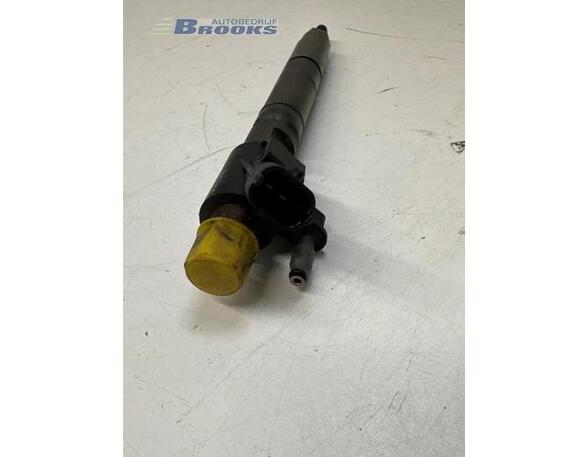 Injector Nozzle VOLVO V60 I (155, 157)