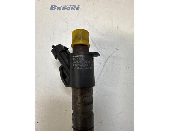 Injector Nozzle VOLVO V60 I (155, 157)