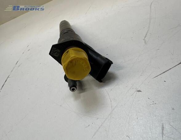 Injector Nozzle VOLVO V60 I (155, 157)