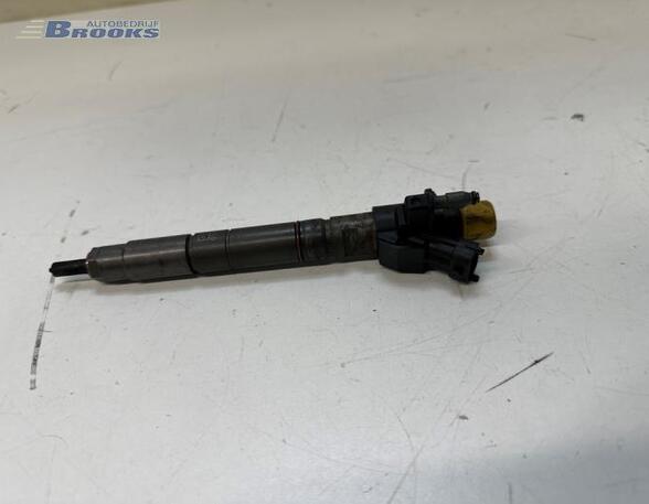 Injector Nozzle VOLVO V60 I (155, 157)