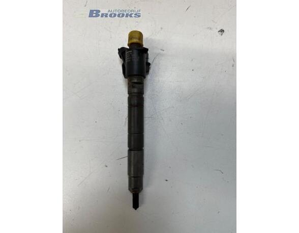 Injector Nozzle VOLVO V60 I (155, 157)