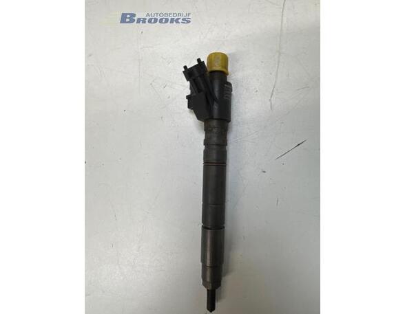 Injector Nozzle VOLVO V60 I (155, 157)