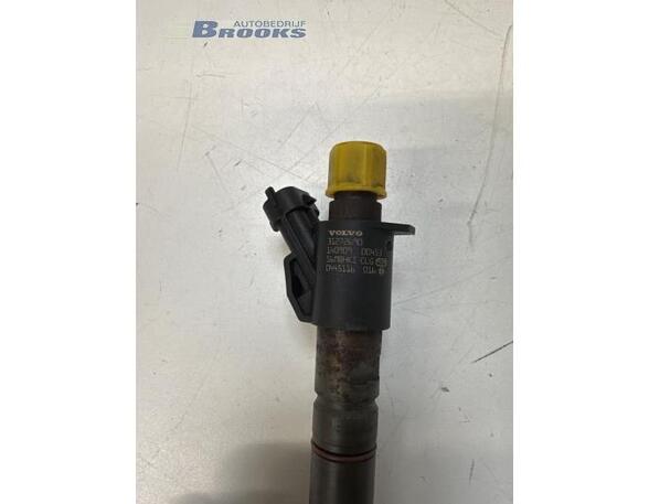 Injector Nozzle VOLVO V60 I (155, 157)