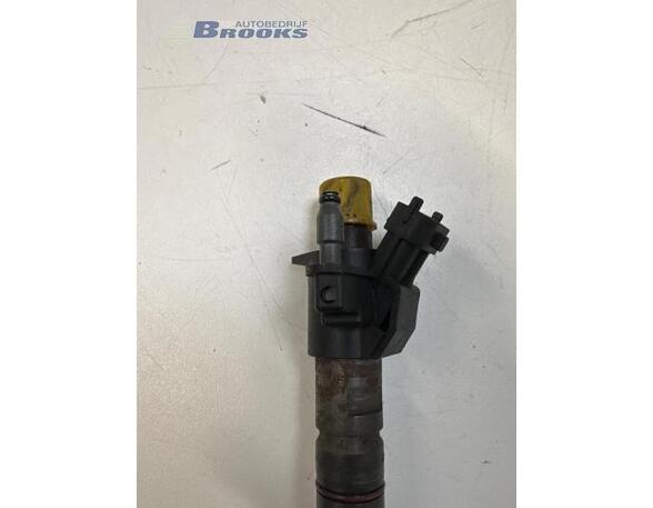 Injector Nozzle VOLVO V60 I (155, 157)