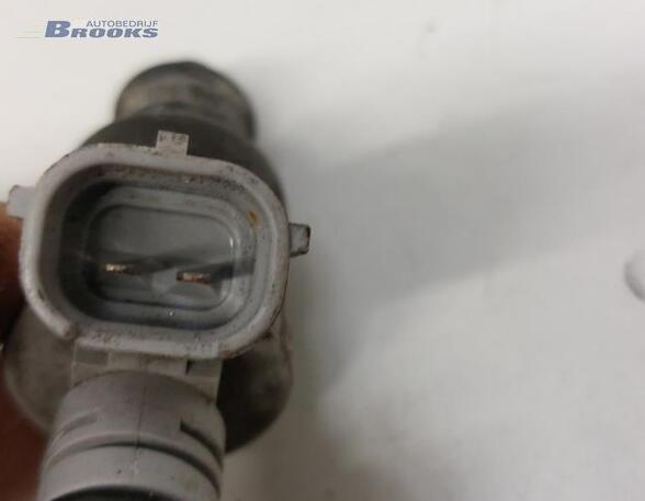 Injector Nozzle MITSUBISHI COLT VI (Z3_A, Z2_A), MITSUBISHI Colt VII (Z2_A)