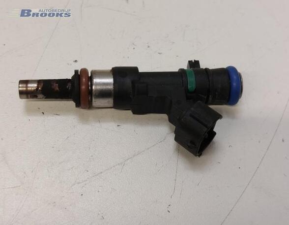 Injector Nozzle RENAULT CAPTUR I (J5_, H5_), RENAULT CLIO IV (BH_)