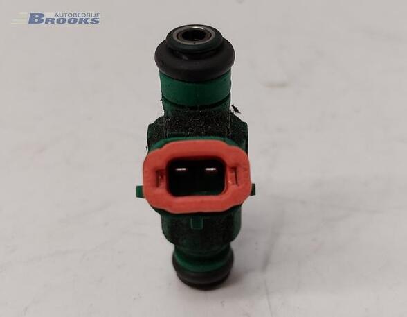 Injector Nozzle KIA RIO II (JB)