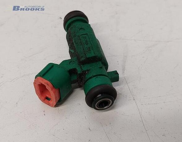 Injector Nozzle KIA RIO II (JB)