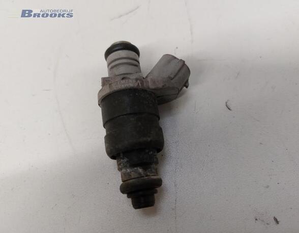 Injector Nozzle MITSUBISHI COLT VI (Z3_A, Z2_A), MITSUBISHI Colt VII (Z2_A)