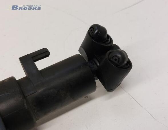 Injector Nozzle MERCEDES-BENZ S-CLASS (W221), MERCEDES-BENZ E-CLASS (W212)