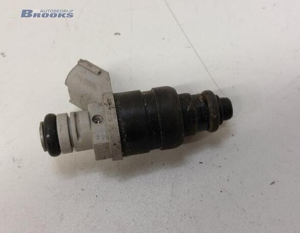 Injector Nozzle MITSUBISHI COLT VI (Z3_A, Z2_A), MITSUBISHI Colt VII (Z2_A)