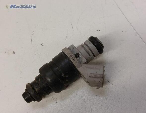 Injector Nozzle MITSUBISHI COLT VI (Z3_A, Z2_A), MITSUBISHI Colt VII (Z2_A)