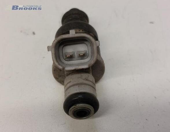 Injector Nozzle MITSUBISHI COLT VI (Z3_A, Z2_A), MITSUBISHI Colt VII (Z2_A)