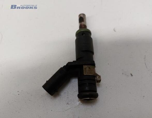 Injector Nozzle MERCEDES-BENZ S-CLASS (W221)