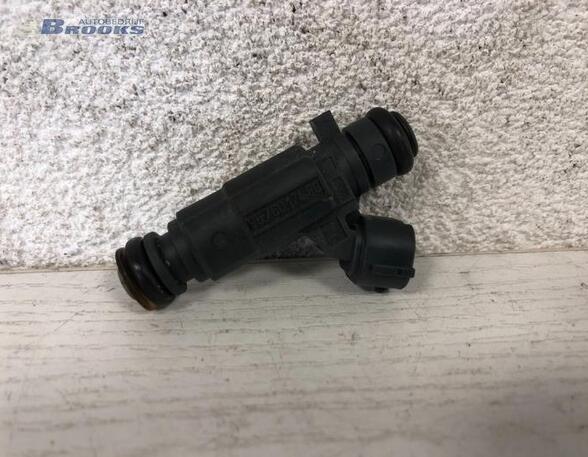 Injector Nozzle PEUGEOT 208 I (CA_, CC_)