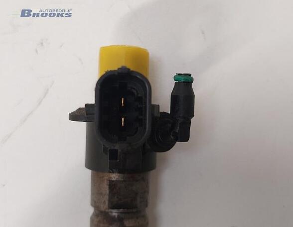 Einspritzdüse Land Rover Freelander 2 LF LR001325 P19074364