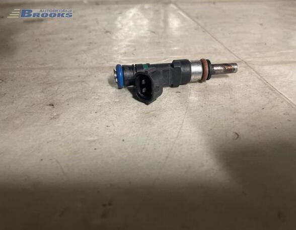 Injector Nozzle RENAULT CLIO IV Grandtour (KH_)