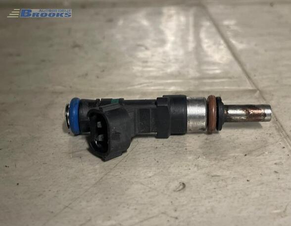 Injector Nozzle RENAULT CLIO IV Grandtour (KH_)