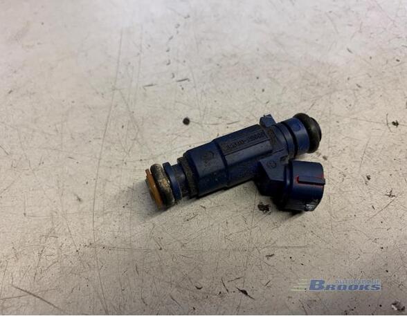 Injector Nozzle HYUNDAI i30 (FD), HYUNDAI i30 Estate (FD)