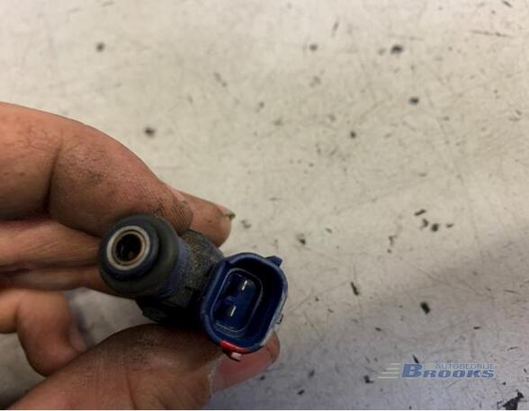 Injector Nozzle HYUNDAI i30 (FD), HYUNDAI i30 Estate (FD)