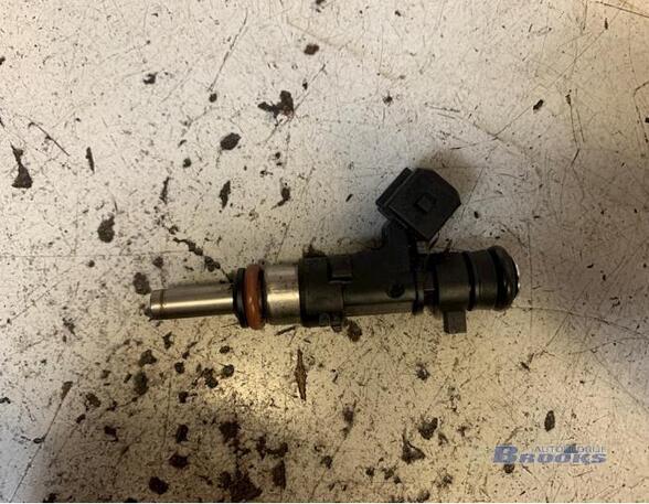 Injector Nozzle ALFA ROMEO GIULIETTA (940_)