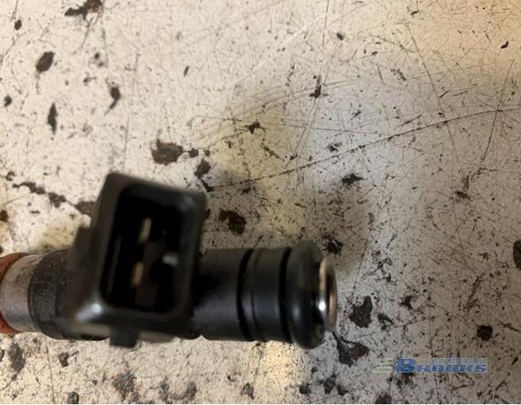 Injector Nozzle ALFA ROMEO GIULIETTA (940_)