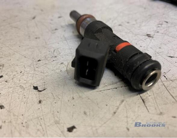 Injector Nozzle ALFA ROMEO GIULIETTA (940_)