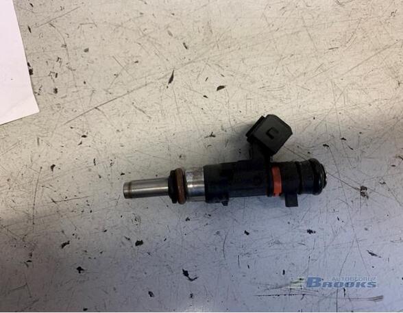 Injector Nozzle ALFA ROMEO GIULIETTA (940_)