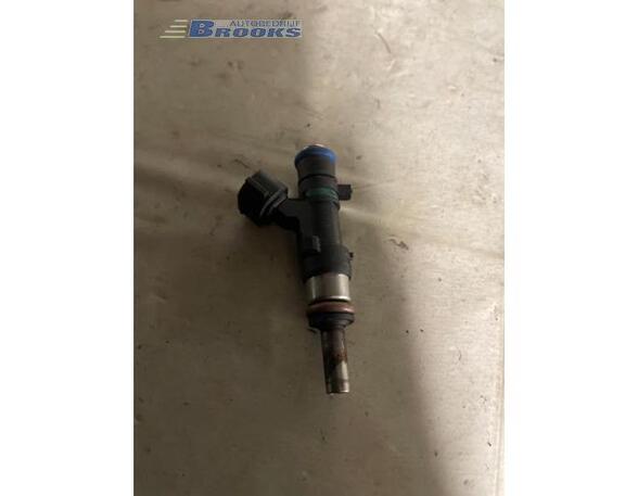 Injector Nozzle RENAULT CLIO IV Grandtour (KH_)