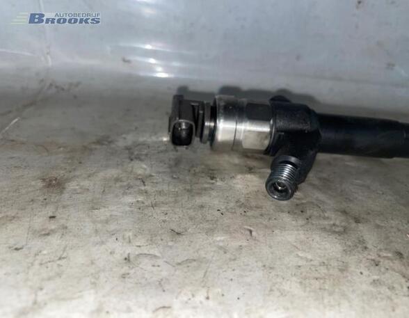 Injector Nozzle MITSUBISHI PAJERO IV (V8_W, V9_W)